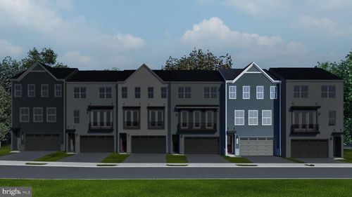 9704 Monarch Rd, MANASSAS, VA, 20110 | Card Image