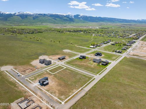 1066 Pawnee Rd, Driggs, ID, 83422 | Card Image