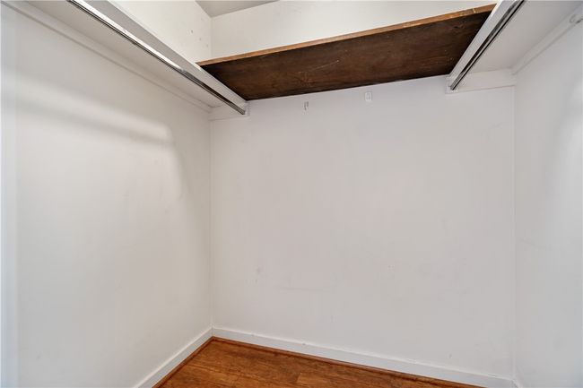 APT-1207 - 750 Washington Rd, Condo with 2 bedrooms, 2 bathrooms and 1 parking in Mt. Lebanon PA | Image 28