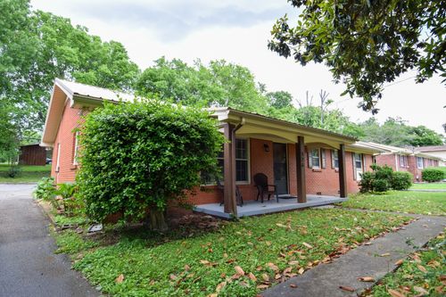 126 Glenn Ave, Gallatin, TN, 37066-3914 | Card Image