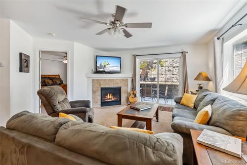 unit-1703-283 Pelican Cir, BRECKENRIDGE, CO, 80424-8896 | Card Image