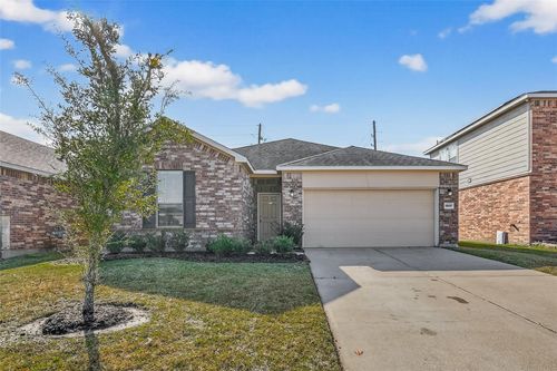19507 Midnight Glen Dr, Cypress, TX, 77429-5998 | Card Image