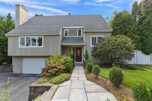 5A Sunrise Rd, Westport, CT, 06880 | Card Image