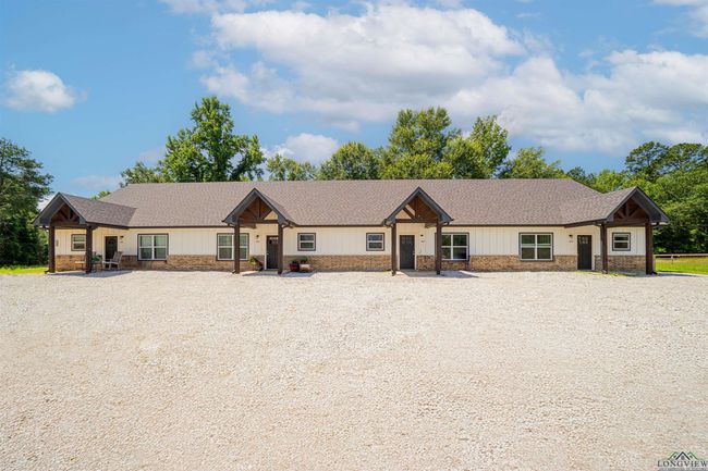 128 Loye Ln, Home with 0 bedrooms, 0 bathrooms and null parking in Hawkins TX | Image 20