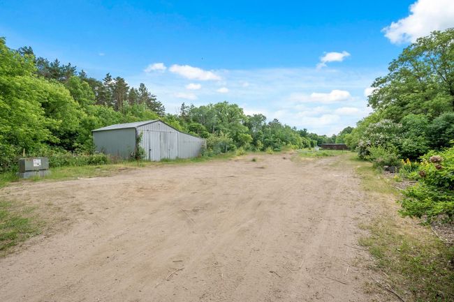 38171 Mica Avenue, House other with 2 bedrooms, 2 bathrooms and null parking in Sunrise Twp MN | Image 42