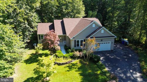 33764 Bay Ridge Ln, LEWES, DE, 19958-5377 | Card Image