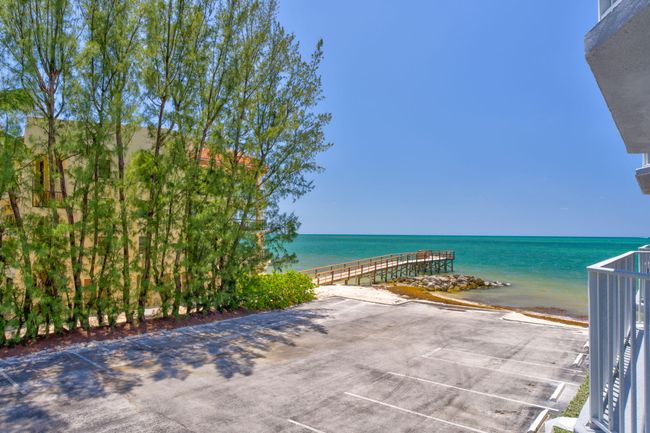 View from patio 2 | Image 28