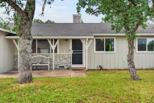 22402 River View Dr, Cottonwood, CA, 96022-8408 | Card Image