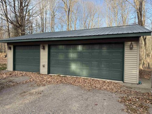 399 State Hwy 32, WABENO, WI, 54566 | Card Image