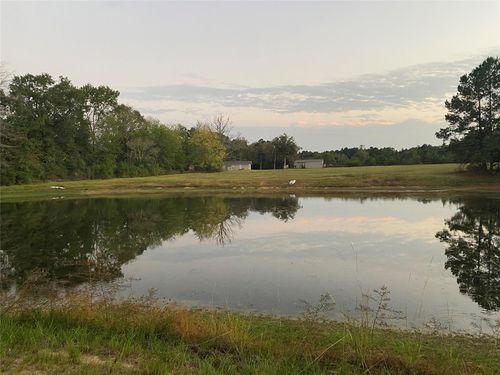 4350-983 County Road, Woodville, TX, 75979 | Card Image
