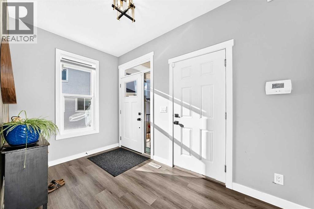 Residential in Chestermere 3