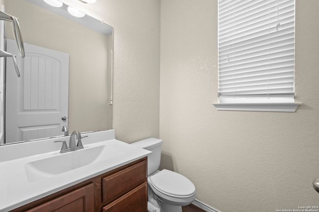 220 Hinge Gate, House other with 3 bedrooms, 2 bathrooms and null parking in Cibolo TX | Image 7