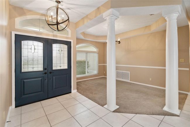3808 Ocita Dr, House other with 4 bedrooms, 2 bathrooms and null parking in ORLANDO FL | Image 12