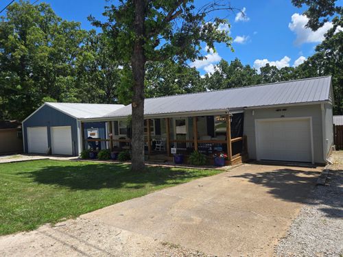 24111 Graybridge E, Pittsburg, MO, 65724-7830 | Card Image