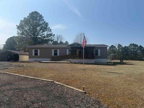 330 Cooterneck Rd, Heber Springs, AR, 72543 | Card Image