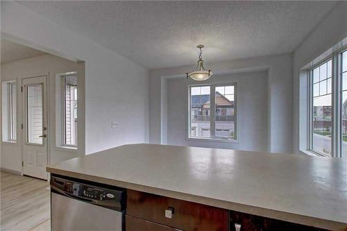 167 Windstone Crescent Sw, Airdrie, AB, T4B0N9 | Card Image