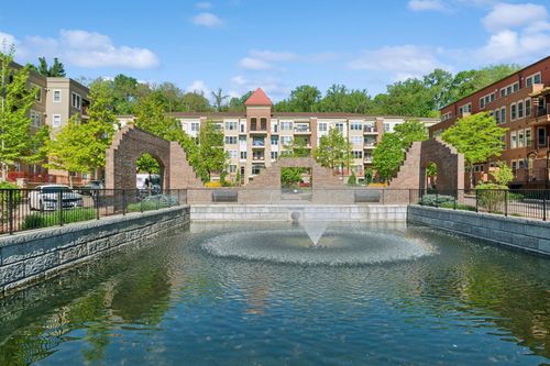 apt-203-630 Main St N, Stillwater, MN, 55082-6674 | Card Image