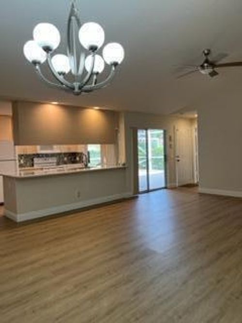 a-3558 Wildwood Forest Ct, Palm Beach Gardens, FL, 33403-1159 | Card Image