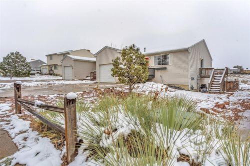 a-4665 Butte Road, Florence, CO, 81226 | Card Image