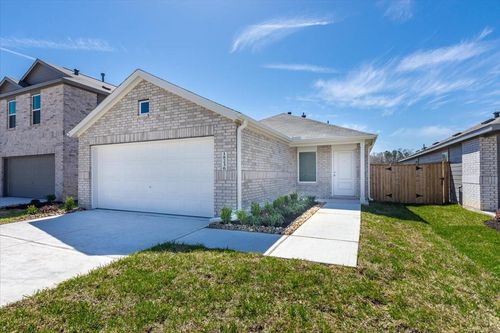 18236 Pontecorvo Ln, New Caney, TX, 77357 | Card Image