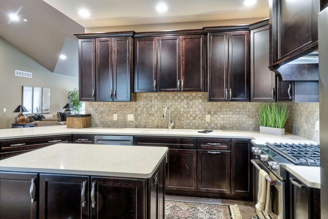 UNIT-14 - 4274 Evergreen Rd, Condo with 3 bedrooms, 3 bathrooms and null parking in Adrian MI | Image 15