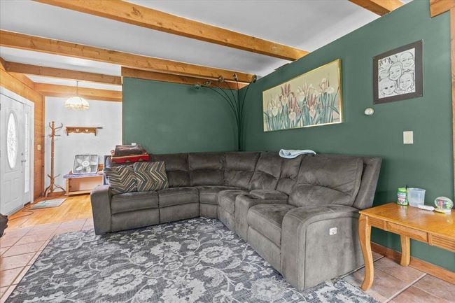 7082 Vt Route 15, House other with 4 bedrooms, 3 bathrooms and null parking in Jeffersonville VT | Image 11