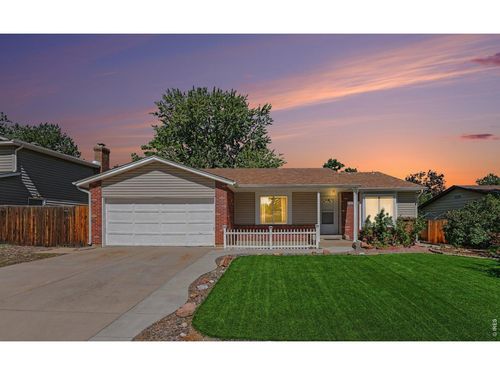 15047 E Greenwood Pl, Aurora, CO, 80014 | Card Image