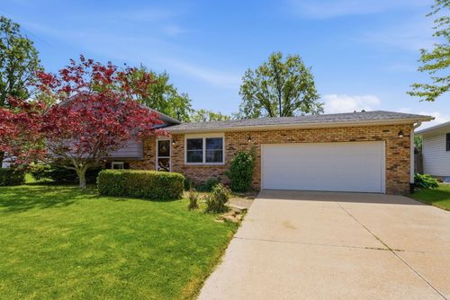 1014 5th Street A, Hampton, IL, 61256-9626 | Card Image