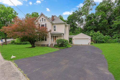 612 Adams Street, Rochester Twp, PA, 15074 | Card Image