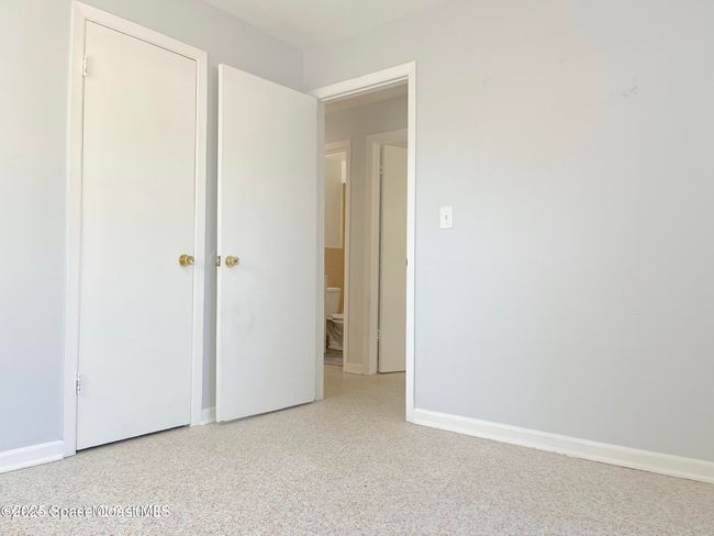 1345 Fiddler Ave, House other with 4 bedrooms, 2 bathrooms and null parking in Merritt Island FL | Image 13