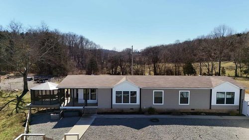 2695 Leslie Rd, Burkesville, KY, 42717-9748 | Card Image