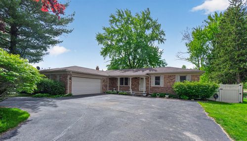 33541 Stocker Street, Farmington, MI, 48335 | Card Image