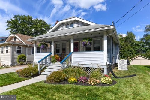 14 E Cohawkin Rd, CLARKSBORO, NJ, 08020-1345 | Card Image