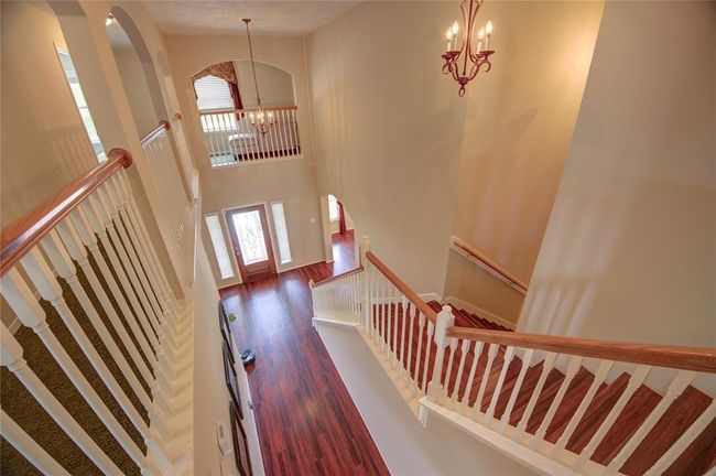 Stairway | Image 24