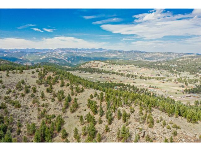 23778 Inca Rd, House other with 2 bedrooms, 2 bathrooms and null parking in Indian Hills CO | Image 44