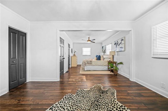 1092 Donnelly Ave Sw, House other with 3 bedrooms, 3 bathrooms and null parking in Atlanta GA | Image 18