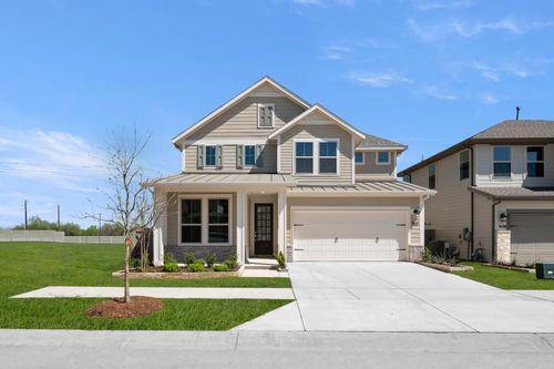 1632 Ginger Ln, Argyle, TX, 76226-3727 | Card Image