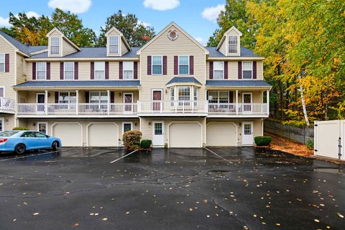 57-57 Wellington Hill Road, Manchester, NH, 03104 | Card Image