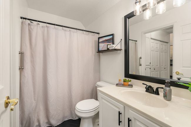APT-2 - 3911 Dodson Chapel Rd, Condo with 2 bedrooms, 2 bathrooms and 2 parking in Hermitage TN | Image 16