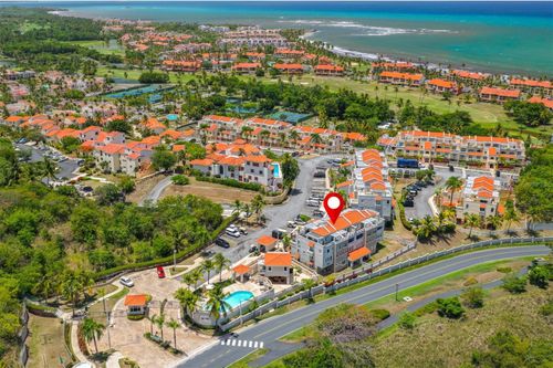 1303-285 Palmas Inn Way, HUMACAO, PR, 00791-6703 | Card Image