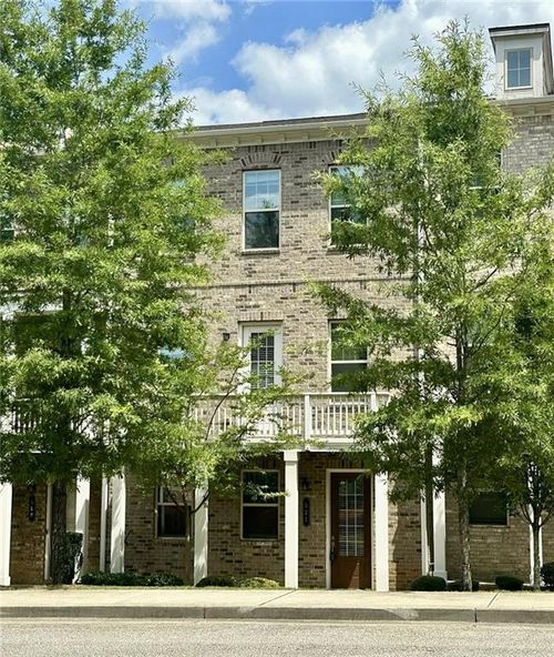 521 Headwind Way, Alpharetta, GA, 30005-6513 | Card Image