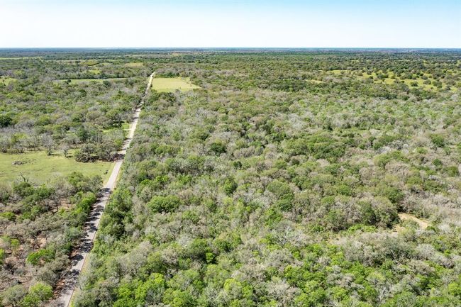 0 County Road 321, Home with 0 bedrooms, 0 bathrooms and null parking in Sweeny TX | Image 17