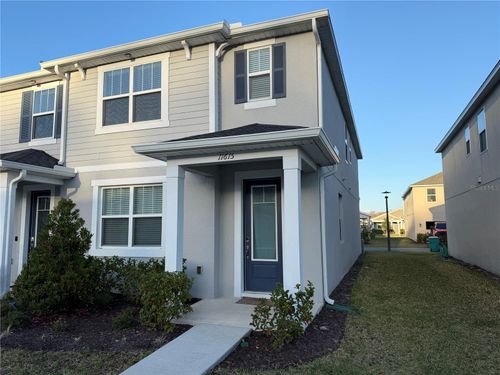 11615 Sunsail Ave, Orlando, FL, 32832-3007 | Card Image