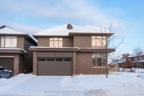 100 Lochhouse Walk, Nepean, ON, K2J6A4 | Card Image