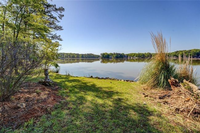 455 Mayo Rd, House other with 5 bedrooms, 3 bathrooms and 8 parking in Covington GA | Image 68