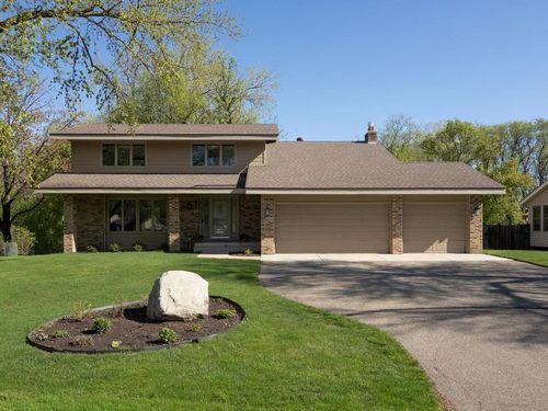1404 Muir Ln, Burnsville, MN, 55337-3735 | Card Image