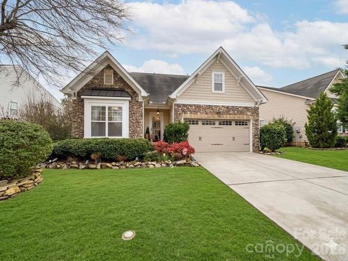 87423 Edsen Ct, Lancaster, SC, 29720-6433 | Card Image