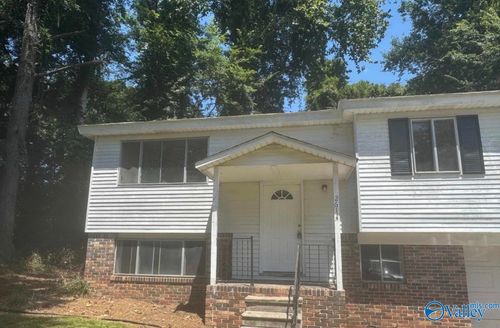 2416 Hanover Dr Nw, Huntsville, AL, 35810 | Card Image