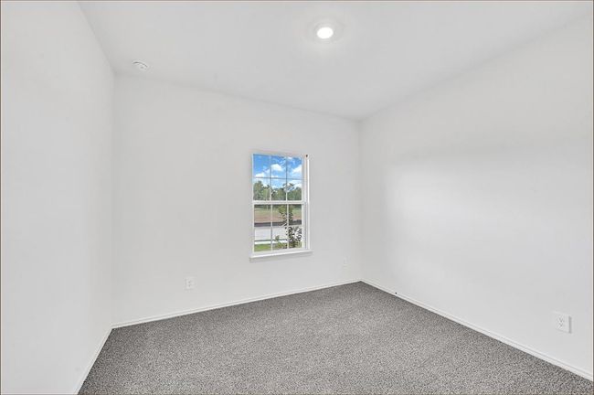 *Images and 3D tour are for illustration only and options may vary from home as built. | Image 9