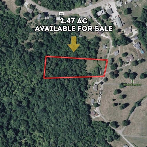 69561 Old Cadiz Rd, Bridgeport, OH, 43912-9777 | Card Image